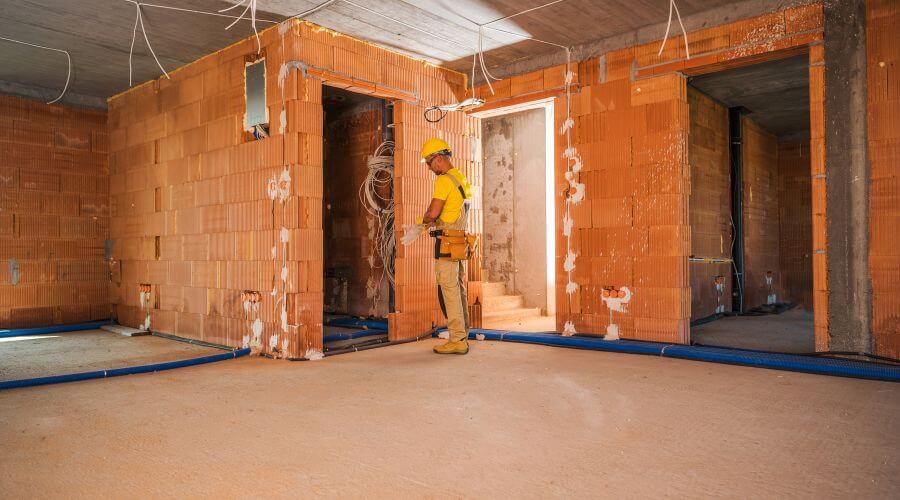 Expert new roof installation services in Mishicot, WI